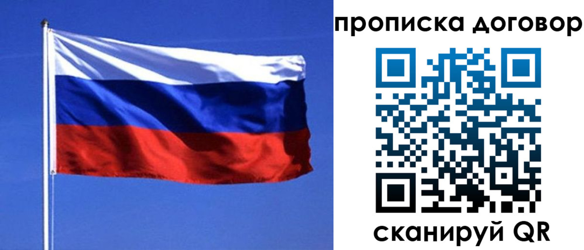 прописка поиск в Мордовии